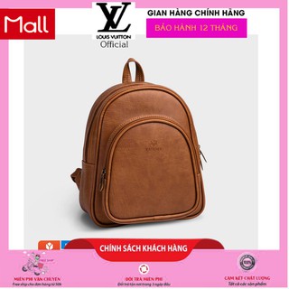 Balo nữ thời trang yuumy yba4 nhiều màu
