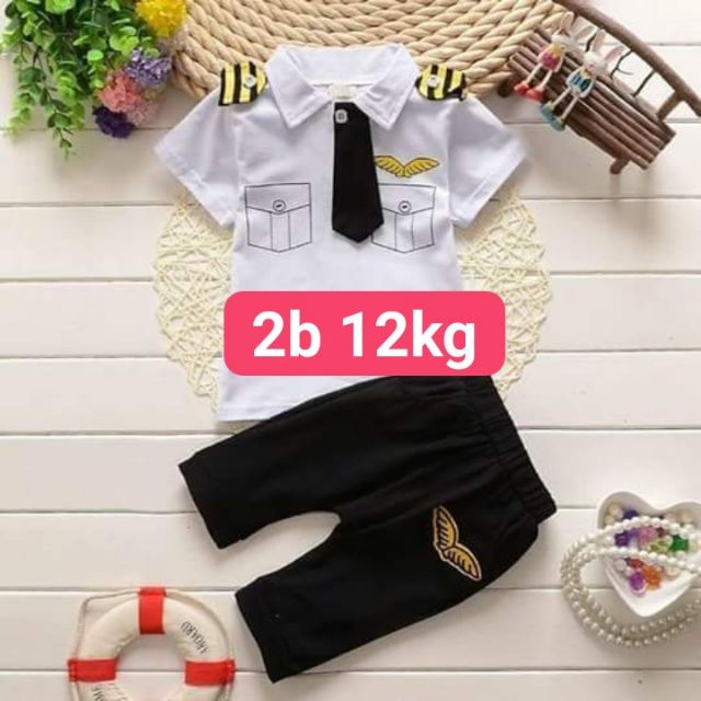Combo 3 sản phẩm
