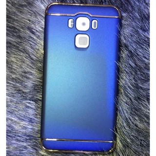 Ốp lưng 3 mảnh Dành Cho Zenphone 3 (5.5)