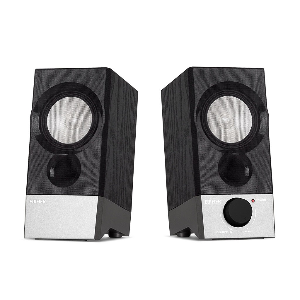 Loa Edifier 2.0 R19U