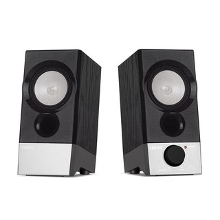 Loa edifier 2.0 r19u