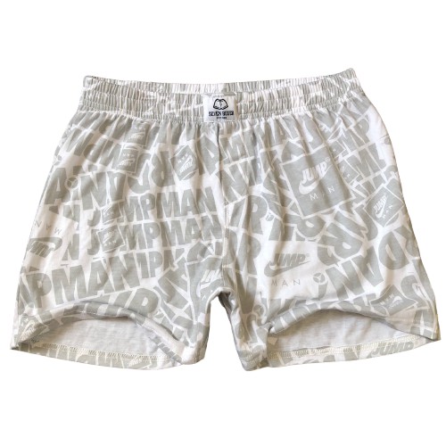 Quần đùi ngủ nam ❌ [FREESHIP] ❌ Phom ngắn mặc đã | BigBuy360 - bigbuy360.vn