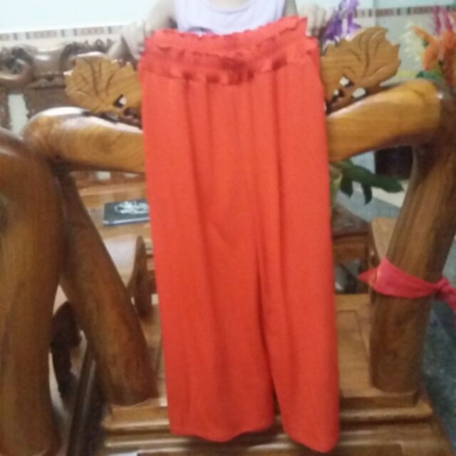 Combo 3 quần dài và 2 lở | BigBuy360 - bigbuy360.vn