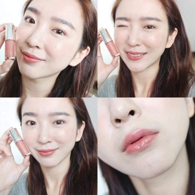 [ Minisize ] Son Kem Clinique Pop 03 SORBET POP | BigBuy360 - bigbuy360.vn