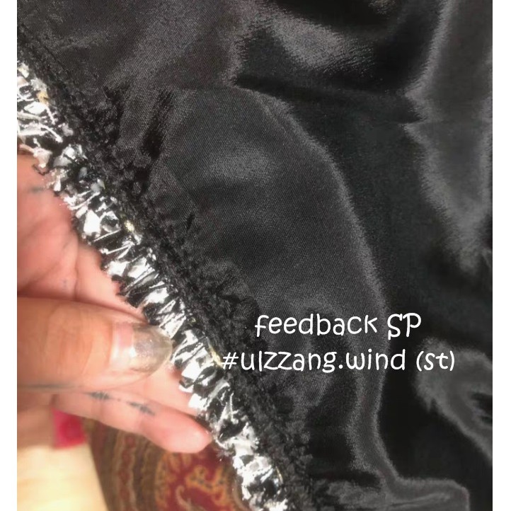 [ORDER- ảnh thật] Áo khoác dạ tweed kẻ phối màu - u.w | BigBuy360 - bigbuy360.vn