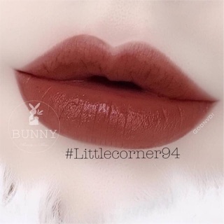 [AUTH BILL MỸ] Son thỏi Wet n Wild Sandstorm 913C