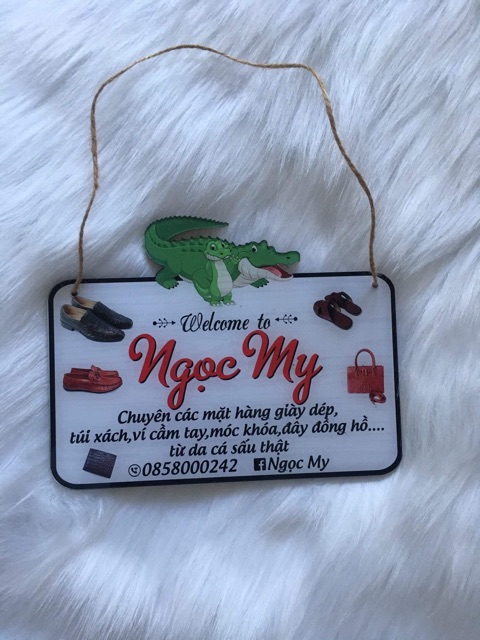 BẢNG HIỆU CHỤP SP SỈ 60K | BigBuy360 - bigbuy360.vn