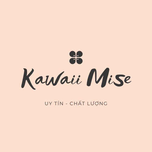 Kawaii Mise