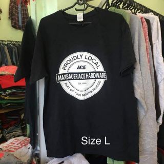 Linh nguyễn 300k×2% phí shopee =306k