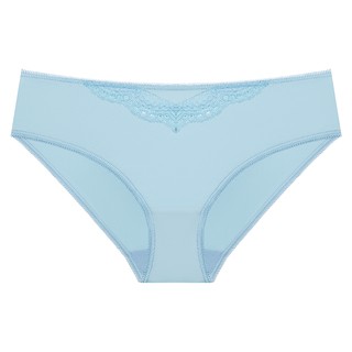 Quần Lót Nữ Marguerite 03049