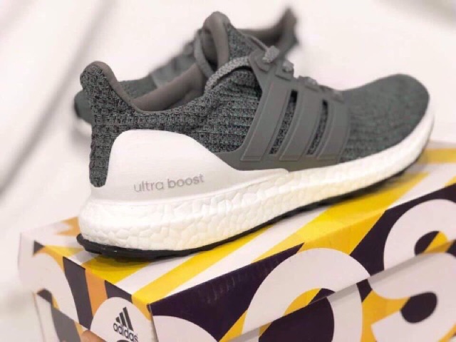 (Full box)_giày ultraboost | BigBuy360 - bigbuy360.vn