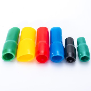 Mũ chụp đầu cos điện bịch 100 cái