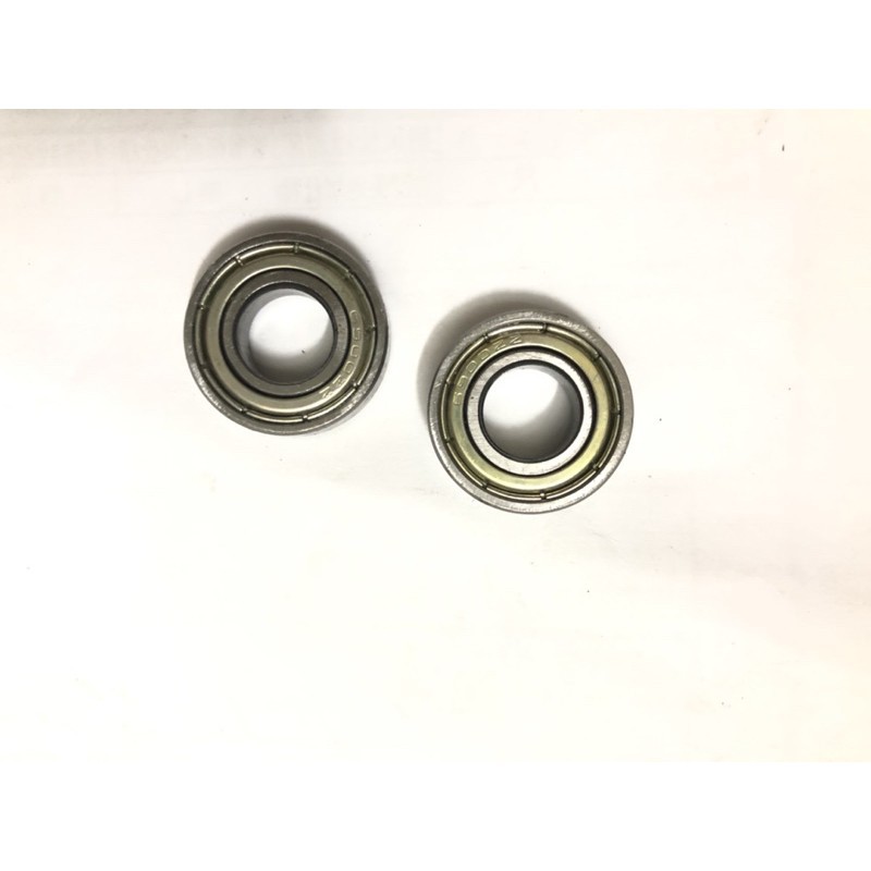 Vòng bi mã 6900 kích thước 10x22x6