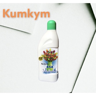 Nước cắm hoa ASA 400ml