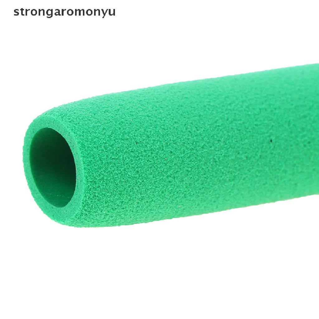 1 vỏ bọc tay cầm nhựa cách nhiệt mềm mại JBC T210 C245