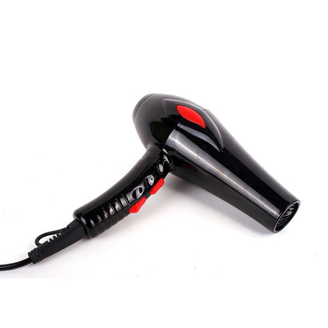 Máy sấy tóc Chaoba( lỗi 1 đổi 1 trong 1 tháng, bảo hành 6 tháng)