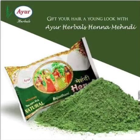 🌿🍃 Bột henna nguyên chất Ấn Độ các loại date cập nhật liên tục - henna pure india 🌿🍃shopHTN