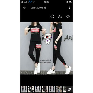 Trợ giá chạy quảng cáo 10 bô cua Thắng Trúc