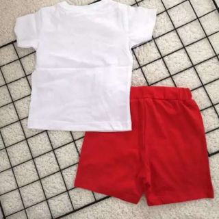 Set HM mickey 18m_5y