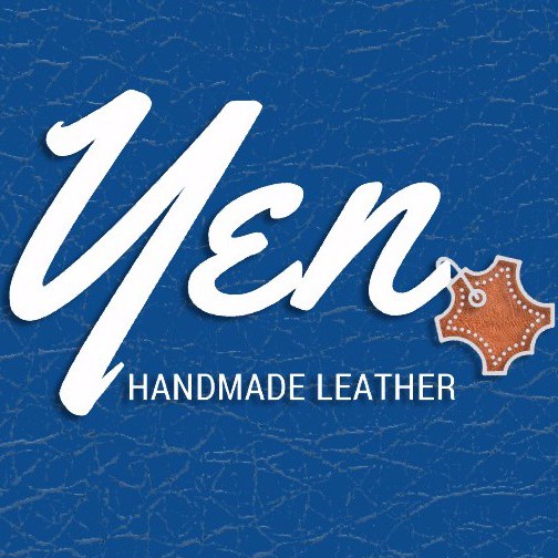 Yen Handmade Leather