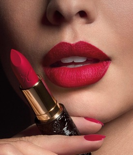 [CÓ HÓA ĐƠN LOTTEDUTYFREE] SON MÔI CAO CẤP KILLIAN LE ROUGE PARFUM MATTE