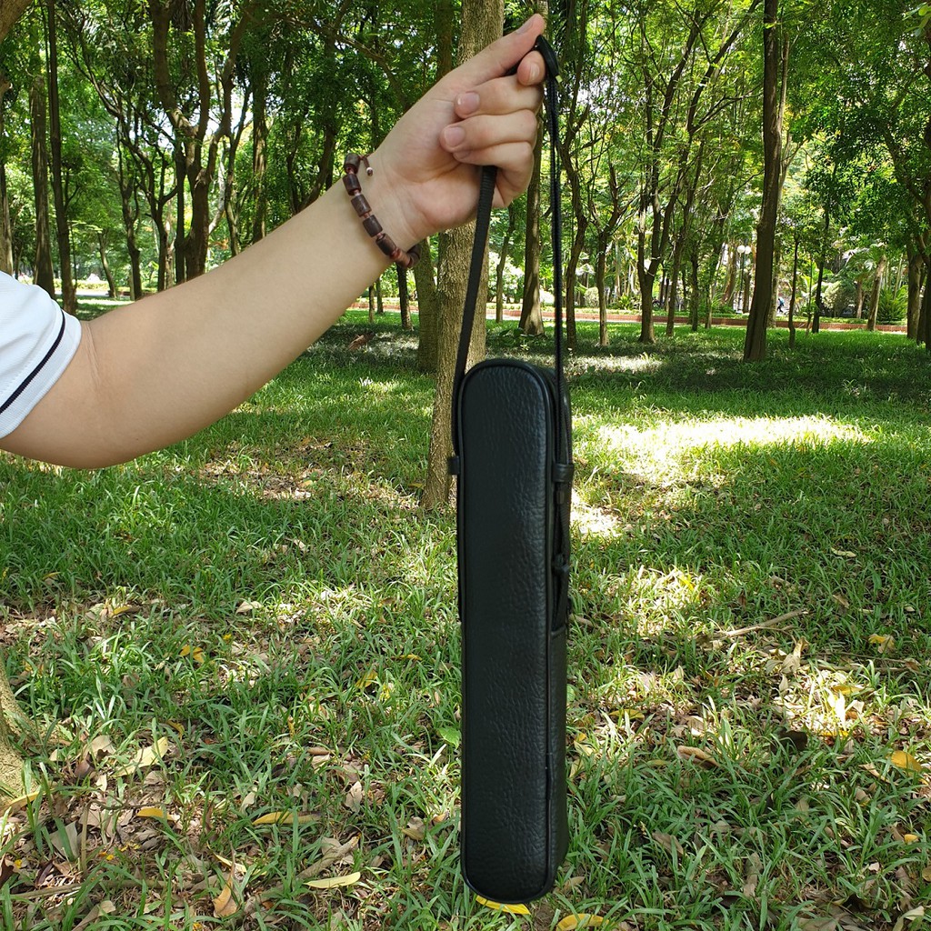 Ống nhòm 1 mắt Baigish 8-24x40 cao cấp - Chuyên dụng đi săn, du lịch, dã ngoại, quan sát dành cho trẻ em và người lớn | BigBuy360 - bigbuy360.vn