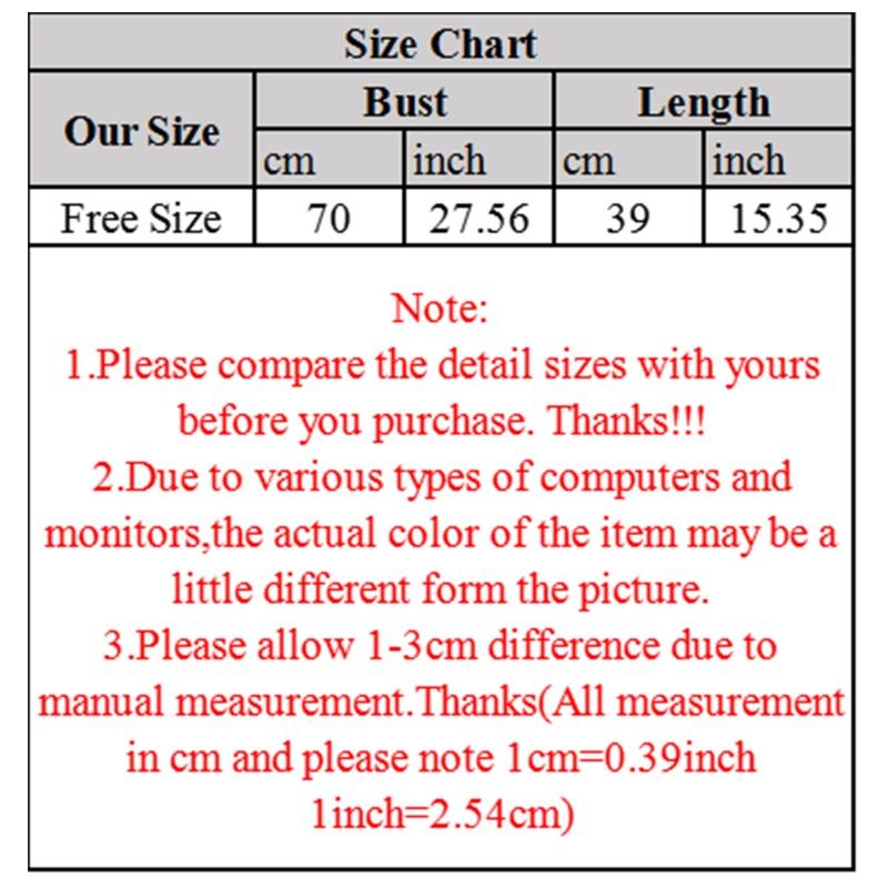Áo Croptop Dệt Kim Sát Nách Cổ Chữ V Phối Bèo Thời Trang Quyến Rũ Cho Nữ