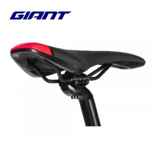 Yên xe đạp road giant xtc slr2