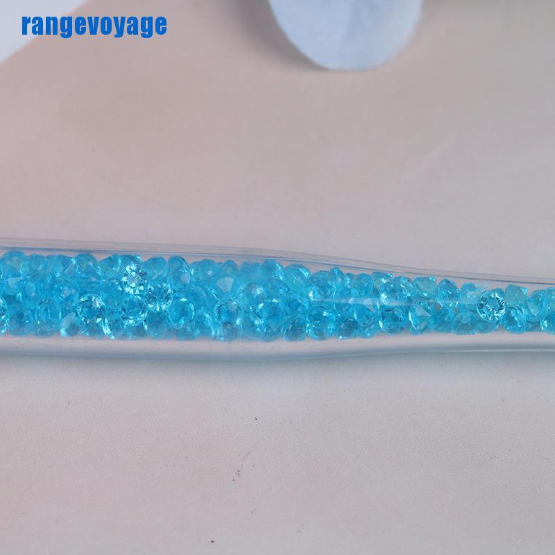 Mặt Nạ Silicone Đặc Biệt Chất Lượng Cao