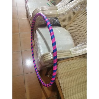Vòng mây lắc eo