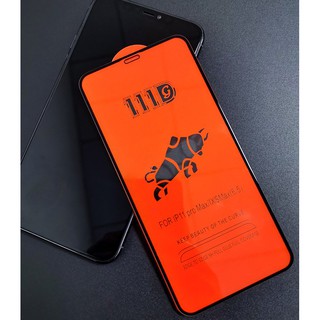 Kính cường lực ❤️FREESHIP❤️ Kính cường lực cao cấp 111d siêu cứng, siêu mượt cho oppo a5, a9, a52, a72