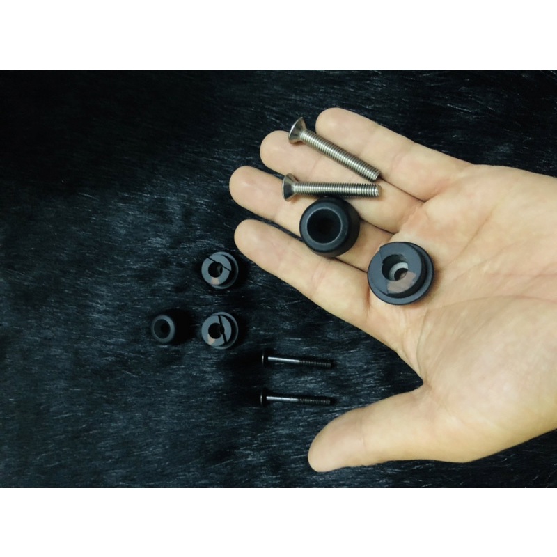 Gù +Ốc HONDA AIR BLADE / CLICK / vario LEAD /VISION 110/ab 125/ beat/ scopy