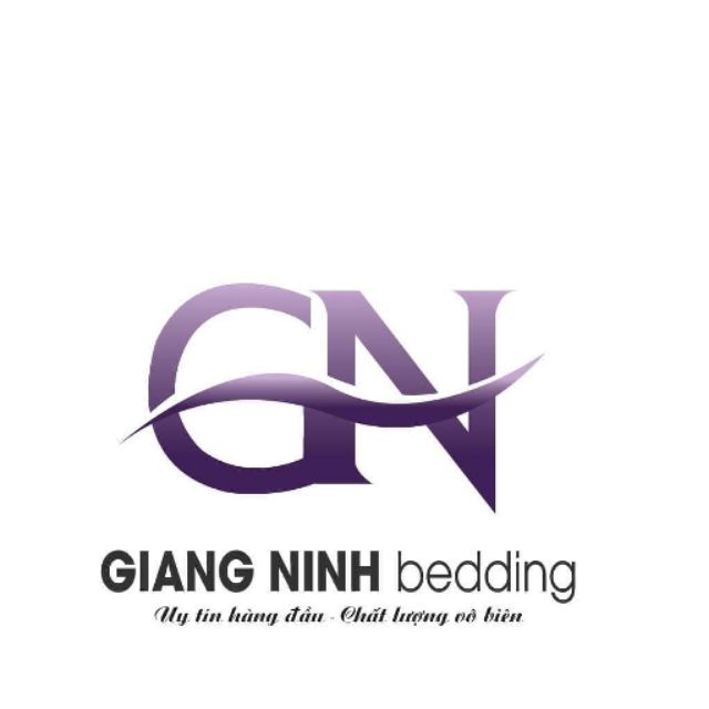 GIANG NINH BEDDING
