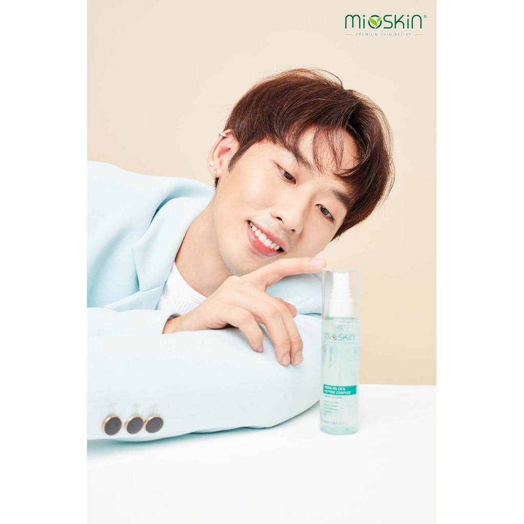 🏵️(Nhập mã DETOMS10 giảm 10% hóa đơn 450k) MIOSKIN TẾ BÀO GỐC | BigBuy360 - bigbuy360.vn