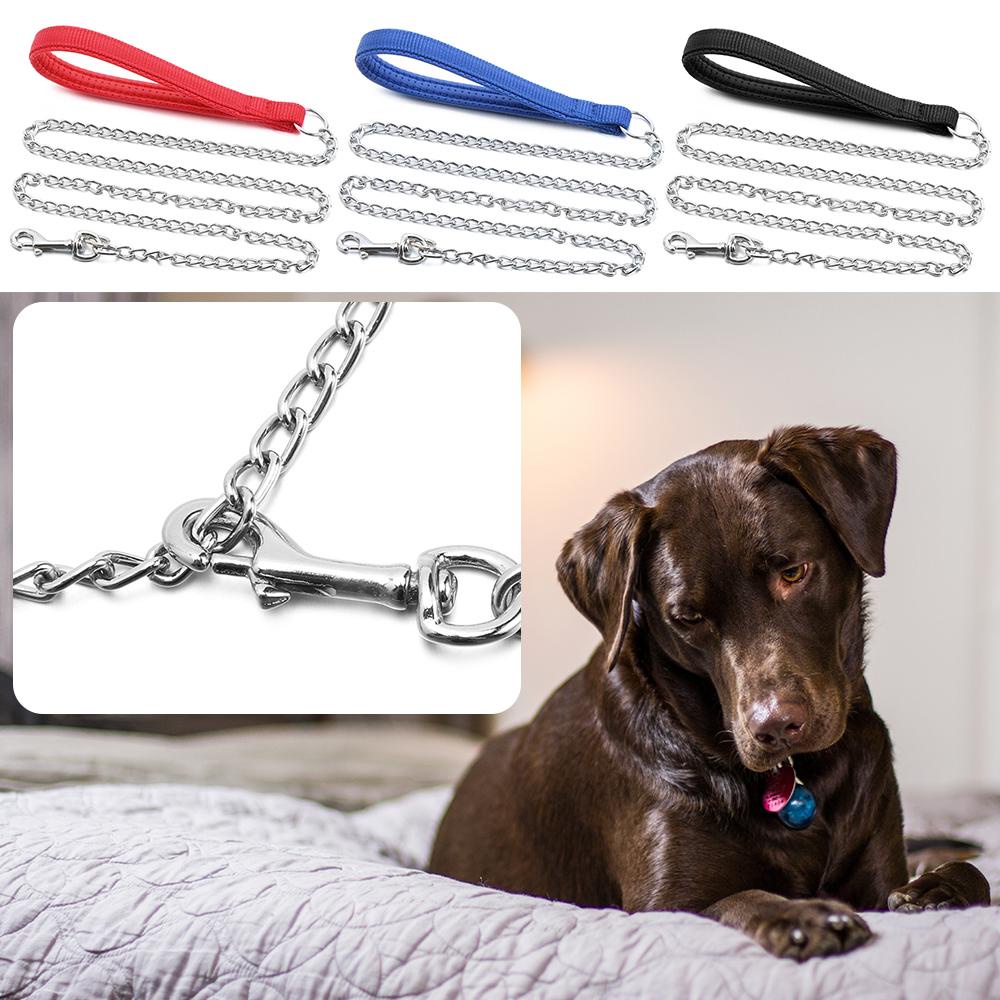 Dây Dắt Thú Cưng Đi Dạo Thời Trang LAYOR1