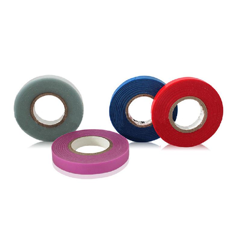 Cuộn Băng Keo Dán Cành Cây Bằng Nhựa PVC 30m