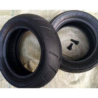 VỎ RUỘT XE RUOIF -VỎ RUỘT XE MOTO MINI -VỎ RUỘT XE TAM MAO - SĂM LÓP XE MOTO MINI