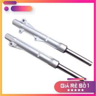 Do choi xe gia re!!!!!!! phuộc trước xe wave drem cao cap 1 cặp