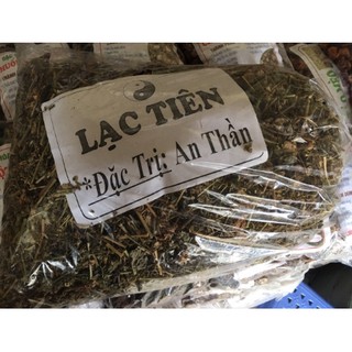 Cây lạc tiên 1kg
