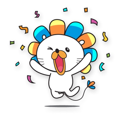 ( Quí khách vui lòng mang ra tiệm cho thợ dán ) Tem wave rsx zin đỏ đen