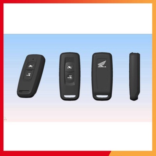 Bọc chìa khóa vision 2021 - vision 2022 - bọc chìa khóa smartkey silicon