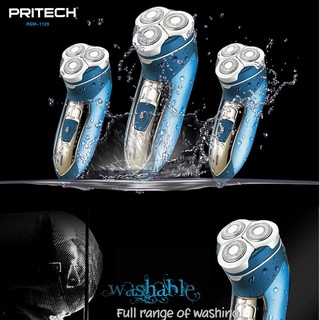 Đồ Tiện Ích Gia Đình Hà Nội