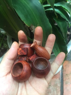 Bộ cóng  khuyên