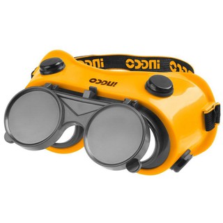 Kính bảo hộ INGCO HSGW01