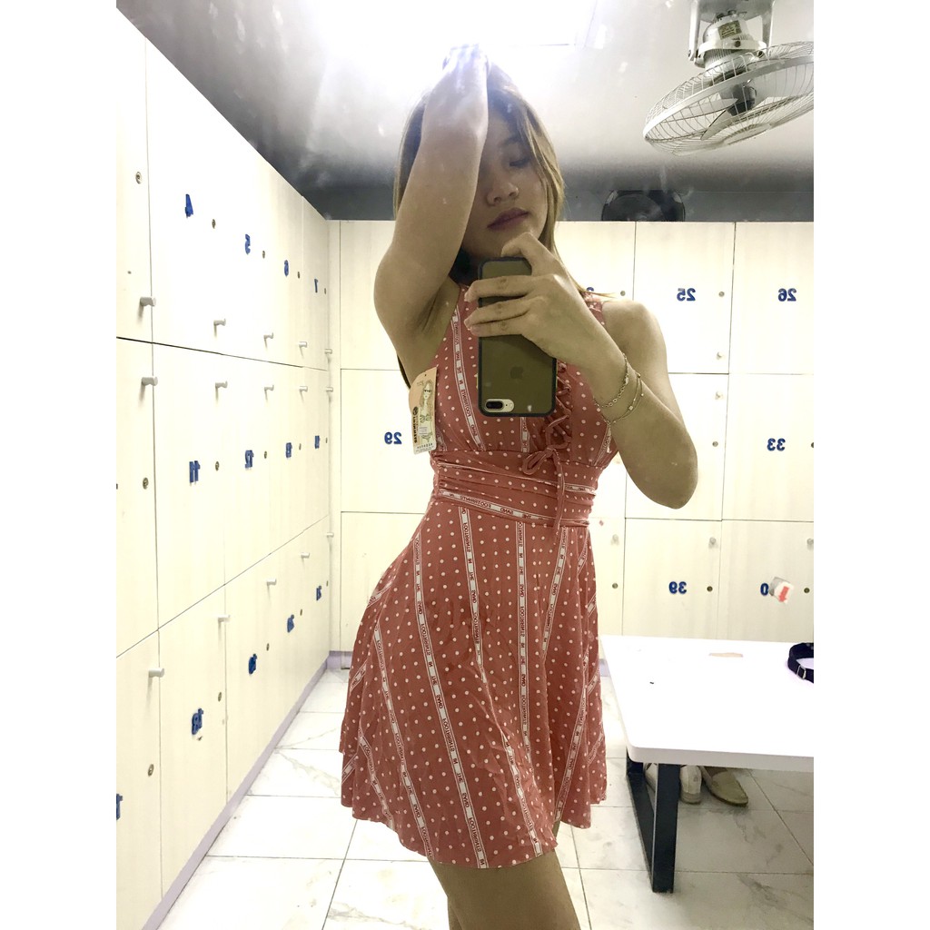 Bộ đồ bơi bikini đi biển dành cho nữ liền mảnh công chúa | BigBuy360 - bigbuy360.vn