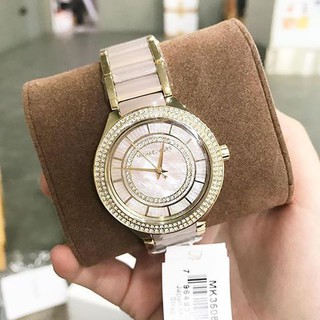 Đồng hồ nữ Michael Kors MK3508