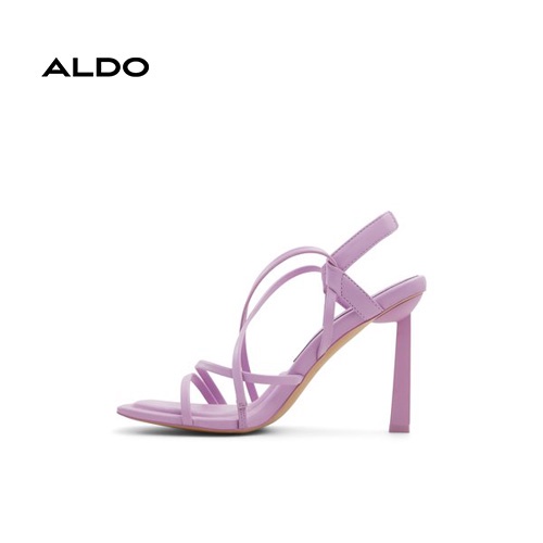 Giày Sandal cao gót nữ Aldo AMILIA 520