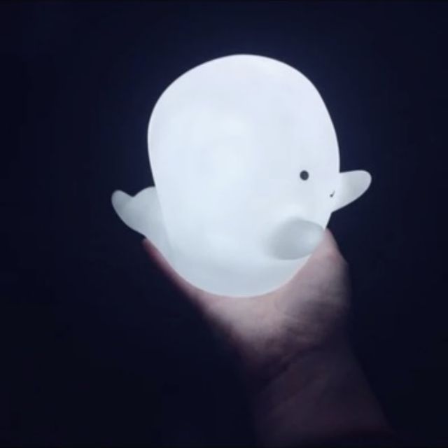 Đèn ngủ mini | BigBuy360 - bigbuy360.vn