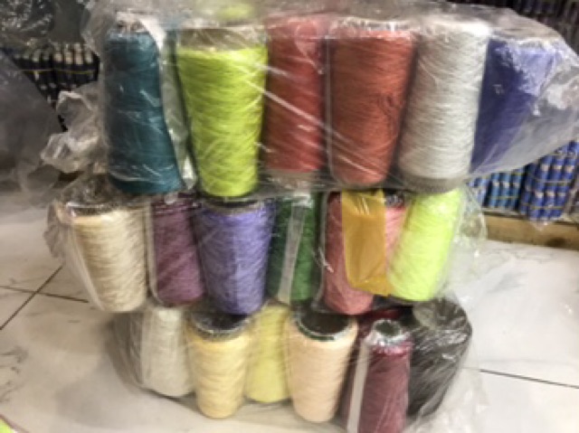 CHủ dù ống VN +3%shopee | BigBuy360 - bigbuy360.vn