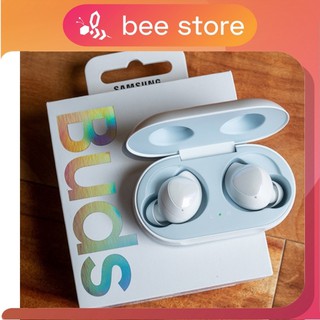 Tai nghe Bluetooth Galaxy Buds 🏡Freeship🏡 Tai nghe không dây
